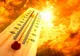 Obligațiile angajatorului în caz de temperaturi extreme