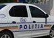Doi bărbați din Bacău reținuți de polițiști după ce au tâlhărit angajații unor magazine