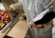 Amenzi de 23.000 de lei pentru unitățile de alimentație publică și magazinele din Bacău