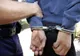 Un hoț din Neamț, condamnat la închisoare, a fost depistat de polițiștii din Bacău