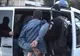 Hoți, depistați de polițiști în urma unei percheziții domiciliare