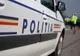 A vrut să păcălească polițiștii cu un permis de conducere italian fals. Acum are dosar penal cu mai multe capete de acuzare