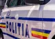 La volanul unui autoturism fără permis de conducere