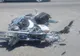 ACCIDENT cumplit la ieșirea din Onești: doi tineri au murit după ce s-au izbit cu motocicleta de un tractor!
