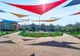 Au fost finalizate lucrările la Parcul Făgăraș