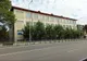  Aproximativ 6 milioane de lei, bani europeni, pentru modernizarea şi reabilitarea Colegiului „Grigore Antipa” 