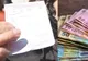 Crește punctul de pensie! La ce valoare a ajuns pensia minimă garantată