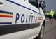 A fugit de echipajul de poliţie însă a fost depistat şi reţinut pentru 24 de ore