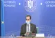 Măsuri pentru noul an școlar, anunțate de Ludovic Orban. Guvernul alocă 175 de milioane de euro pentru începerea școlii
