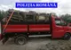 ”ACTION DAY - FORESTRY”- s-a lăsat cu dosare penale , amenzi și mașini confiscate