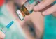China anunță primul său vaccin anti COVID