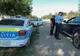 A furat porumb şi l-a transportat cu maşina, desi nu avea permis de conducere
