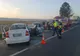 Accident teribil, în județul Covasna! Patru persoane și-au pierdut viața!