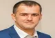  Lucian Daniel Stanciu Viziteu câștigă primăria Bacăului