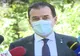 Ludovic Orban: Profesorii trebuie să învețe să predea online. Dreptul copiilor la educaţie este fundamental