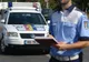 Transportau material lemnos fără documente de însoţire specifice