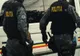 Bunuri sustrase, recuperate de poliţiştii din Sascut în urma unor percheziţii domiciliare