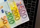 Fraudă cu fonduri europene în Onești