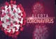 Bilanț coronavirus 21 octombrie: 4.848 cazuri noi și 69 de decese