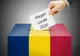 REZULTATE FINALE ALEGERI: STANCIU-VIZITEU LUCIAN-DANIEL-primarul municipiului Bacău, IVANCEA VALENTIN – președintele Consiliului Județean