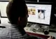 Băcăuan cercetat pentru pornografie infantilă