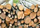 Două dosare penale dintr-un singur foc pentru un bărbat din Zemeș