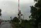 Trafic rutier închis pentru câteva zile, începând de astăzi, pe DN 15, la intrarea în Bacău