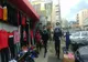 Controale și în weekend pentru respectarea măsurilor impuse de starea de alertă