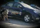 Mai mulți jandarmi în stradă, în perioada minivacanței