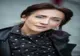 Managerul Teatrului Municipal „Bacovia” Bacău, Eliza Judeu, acuzată de „folosirea funcției pentru favorizarea unor persoane”