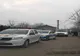 Acţiune cu efective mărite  pentru prevenirea şi combaterea faptelor de braconaj piscicol
