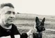 Polițist, moștenitor al unei pasiuni transformată în meserie