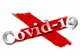 Bilanț coronavirus: 5991 de cazuri noi și 164 de decese. Vezi situația pe fiecare județ