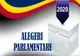 PSD a câştigat Alegerile Parlamentare în judeţul Bacău
