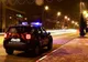 Peste 1.000 de amenzi au fost aplicate de jandarmii băcăuani într-o singură lună