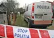Femeie tâlhărită și violată de un tânăr de 17 ani