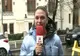 CHECK-IN. Școlile s-ar putea redeschide pe 8 februarie