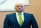 Președintele Consiliului Județean Bacău, Valentin Ivancea, testat pozitiv cu noul coronavirus