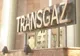 Culisele statului paralel | Cum a fost CĂPUȘATĂ compania Transgaz - legăturile cu Grupul de la Monaco și foști ofițeri ai SRI. Ziariști, plătiți să asigure liniștea șefilor