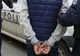 Un bărbat din Bârlad, urmărit național, prins de polițiști după ce s-a cazat la un hotel din Bacău