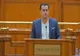 Primarul Bacăului are de primit daune morale de 10.000 de lei de la fostul senator liberal, Sorin Rosca Stanescu