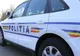 Adolescentă bătută în stația de autobuz (VIDEO)
