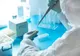 O nouă tulpină de coronavirus a fost descoperită de către oamenii de știință finlandezi