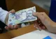 Mandate de percheziţie puse în aplicare de polițiștii specializați în investigarea criminalității economice 
