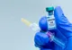 Un nou lot de doze de vaccin Pfizer ajunge, astăzi, în România