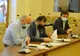 Proiectul de 470 milioane de euro al CJ Bacău, discutat în ședința ADIB. Se dorește capitalizarea Companiei Regionale de Apă Bacău