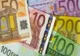Proiecte din bani europeni de peste 205 milioane de lei  în 11 județe 