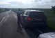 80 de vitezomani au rămas pietoni