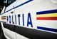 Dosar penal pentru doi bărbați din Livezi. Cum au fost susprinși aceștia de polițiști