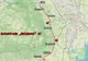 Proiectul Autostrăzii A7, discutat la Bacău cu CNAIR